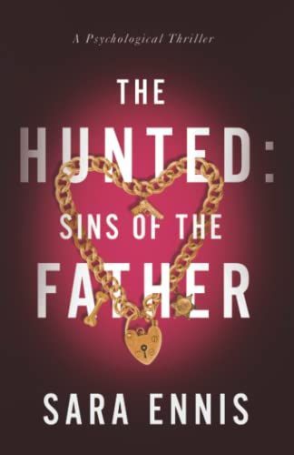 The Hunted