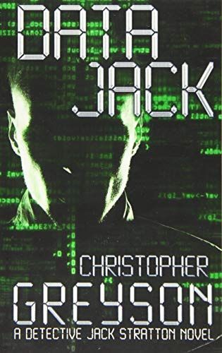 Data Jack