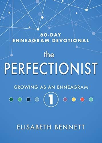 The Perfectionist