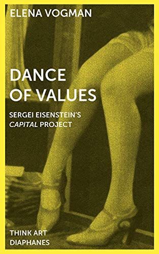 Dance of Values