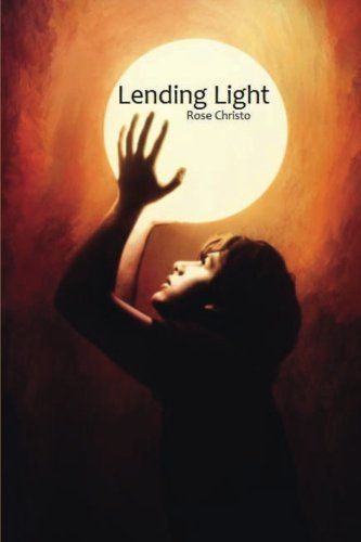 Lending Light