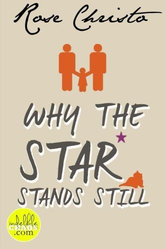 Why the Star Stands Still