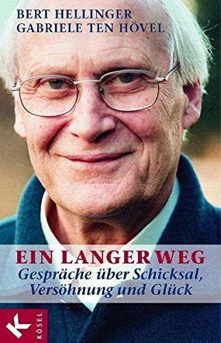 Ein langer Weg