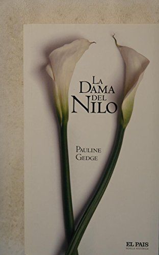 La dama del Nilo