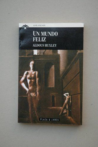 Mundo Feliz/ Happy World