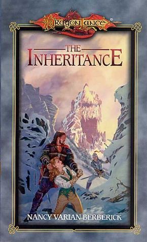 The Inheritance (Dragonlance