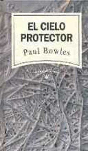 El cielo protector