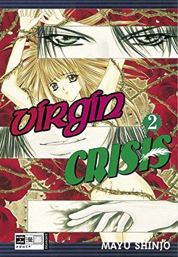 Virgin Crisis 02