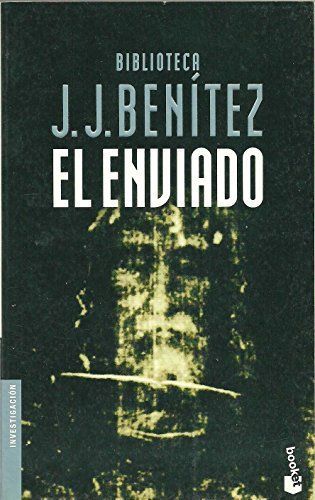 El Enviado