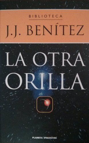 La Otra orilla