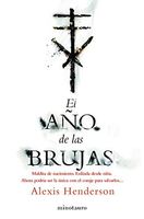 El año de las brujas