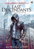 Assassin's Creed Series