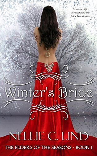 Winter's Bride