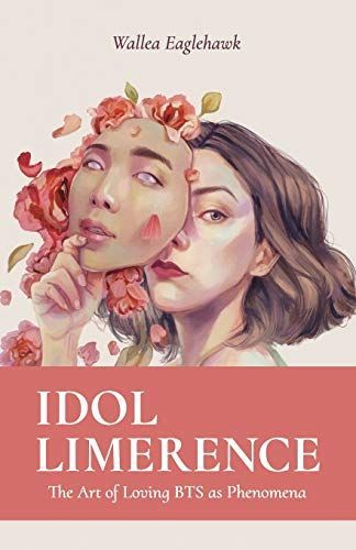 Idol Limerence