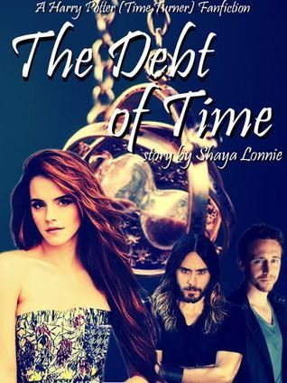 The Debt of Time