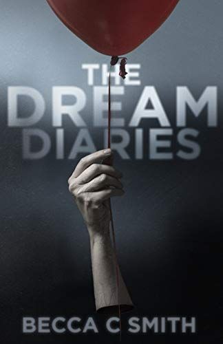 The Dream Diaries