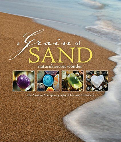 A Grain of Sand