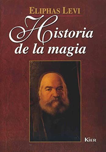 Historia de la magia / History of Magic