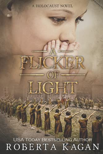 A Flicker of Light