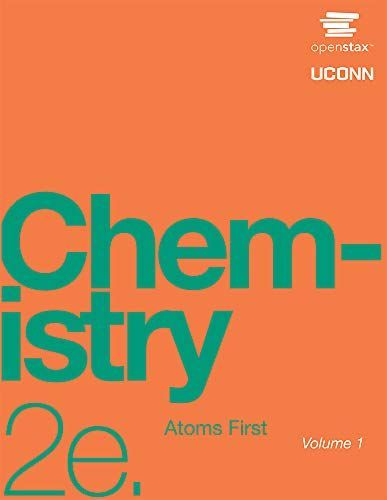 Chemistry