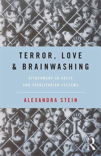 Terror, Love, and Brainwashing