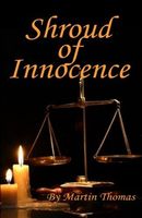 Shroud of Innocence