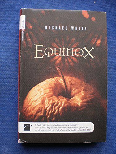 Equinox