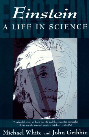 Einstein
