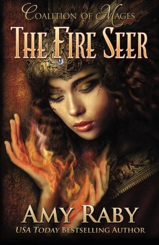 The Fire Seer
