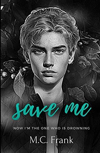 Save Me