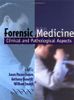 Forensic Medicine