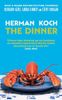 The Dinner