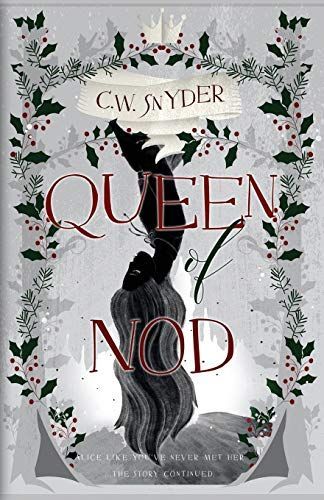 Queen of Nod