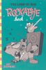 Land of Nod Rockabye Book