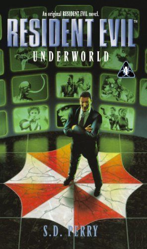 Underworld