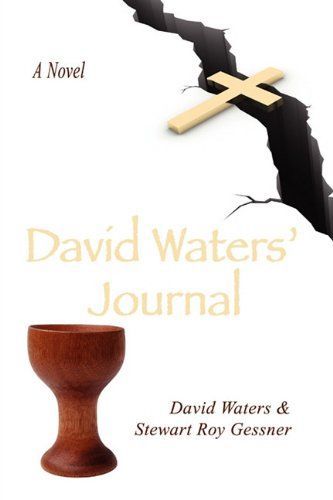 David Waters' Journal