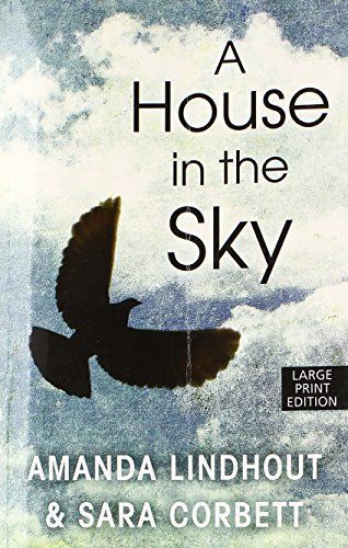 A House in the Sky
