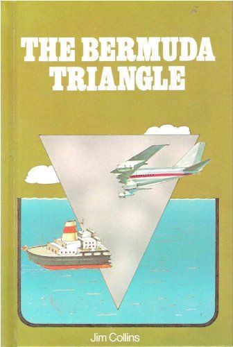The Bermuda Triangle