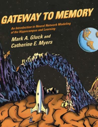 Gateway to Memory