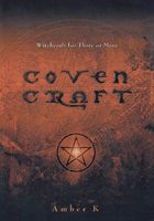 Covencraft