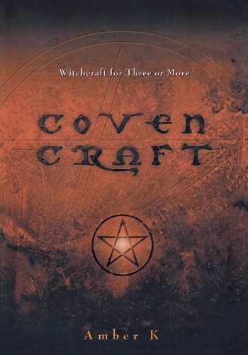 Covencraft