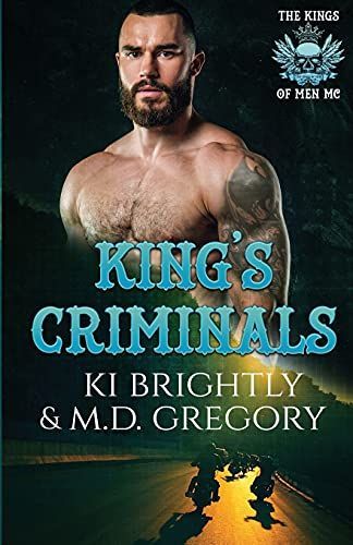 King's Criminals