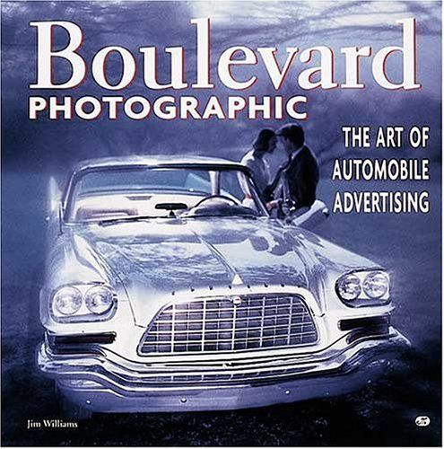 Boulevard Photographic