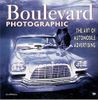 Boulevard Photographic