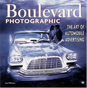 Boulevard Photographic