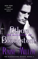 The Blessings of Ethan Blackstone