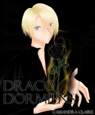 Draco Dormiens
