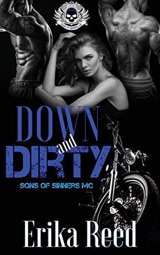 Down and Dirty