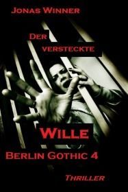 Der versteckte Wille