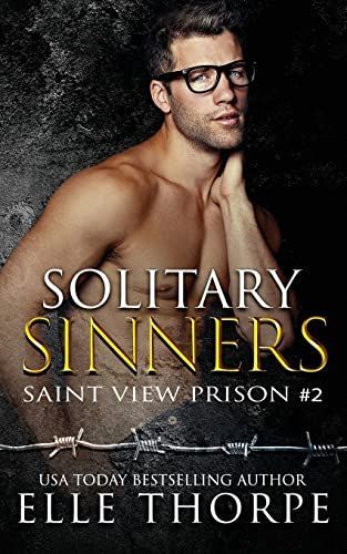 Solitary Sinners